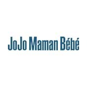 JoJo Maman Bebe